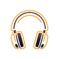 Audio