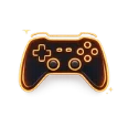 Gamer