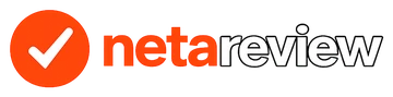 NetaReview